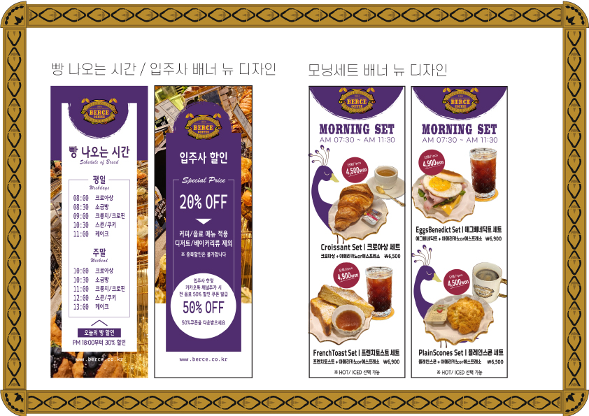 �������̹���22