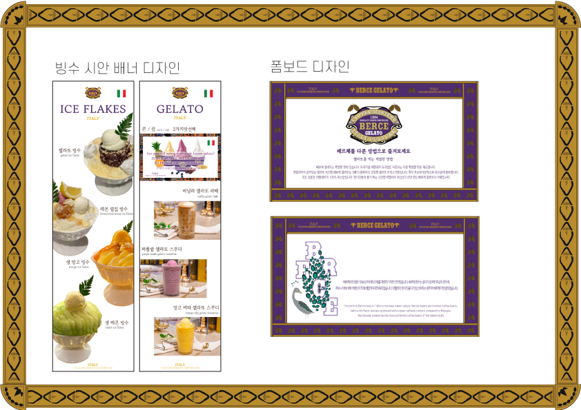 �������̹���23