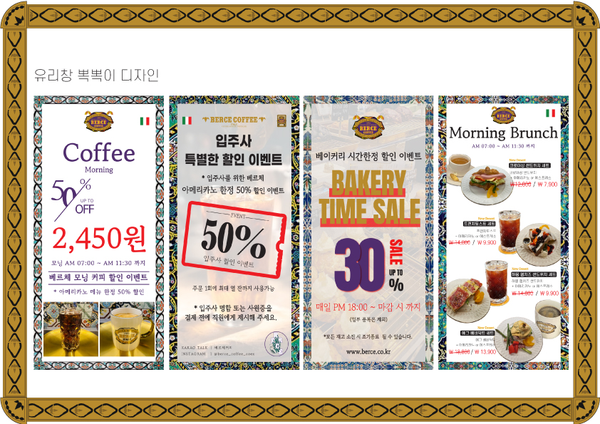 �������̹���24