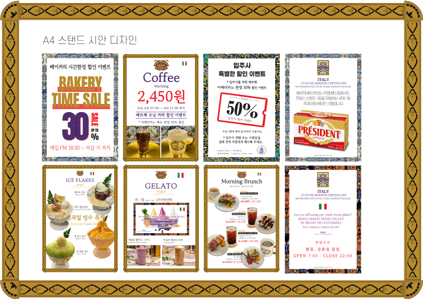 �������̹���25