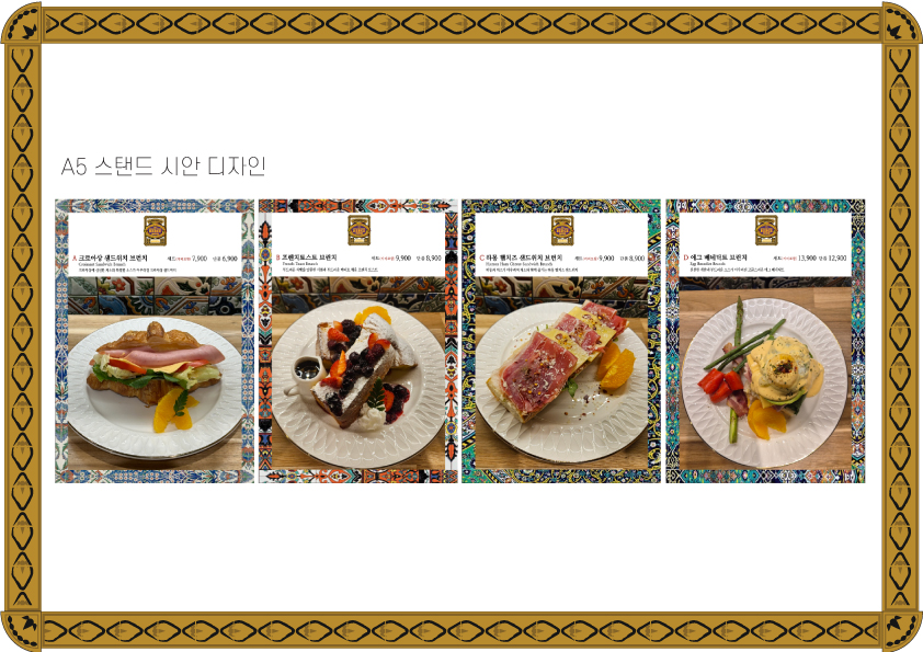 �������̹���26