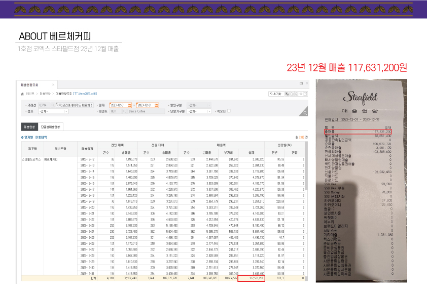 �귣��B.I�̹���18