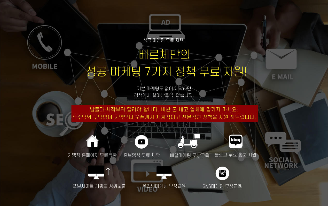 ������̹���02