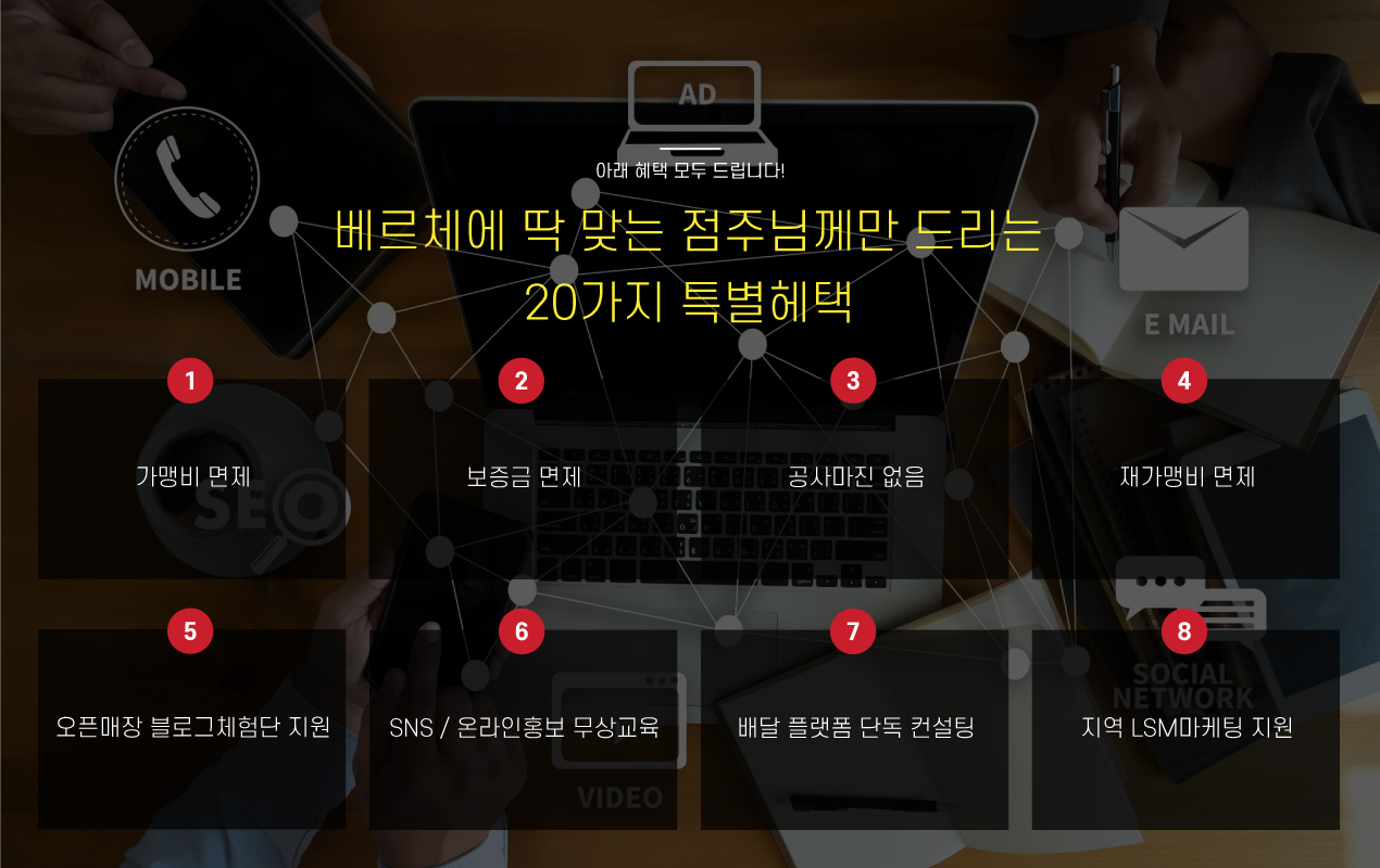 ������̹���04