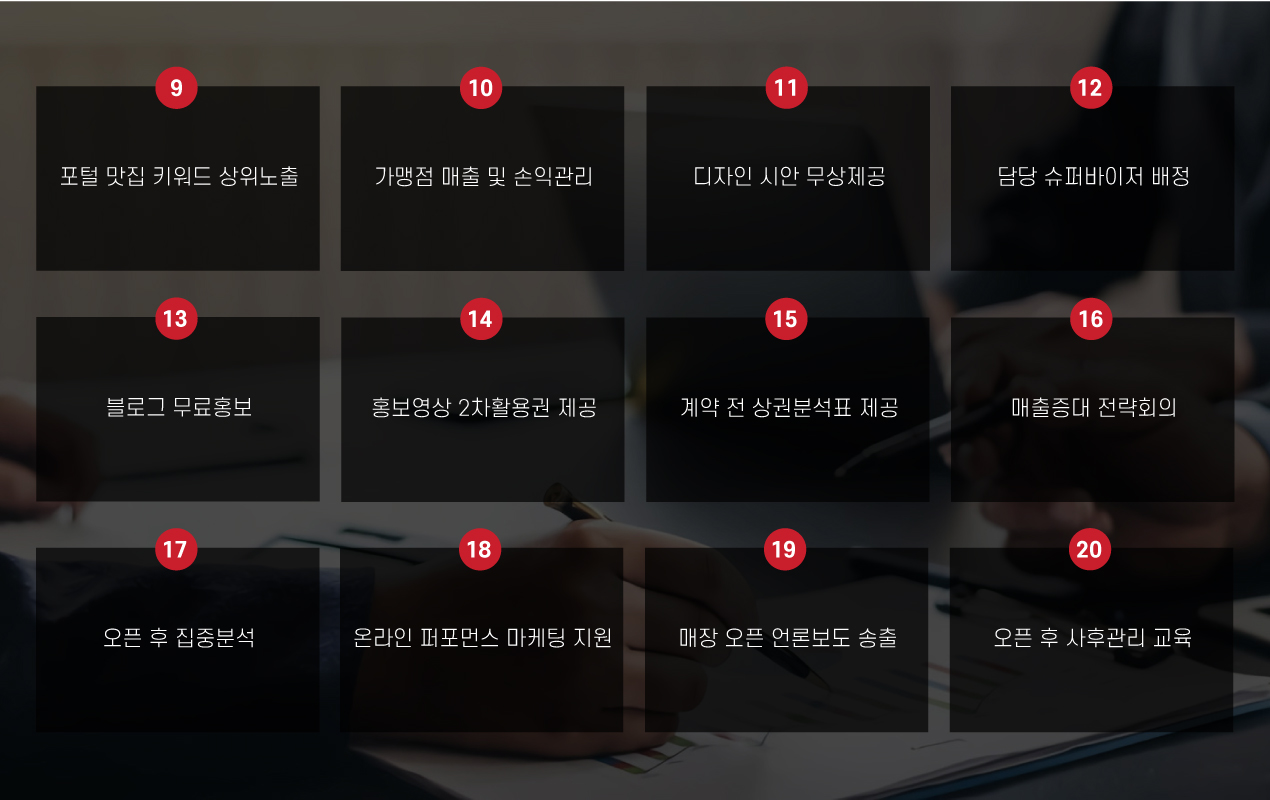 ������̹���05