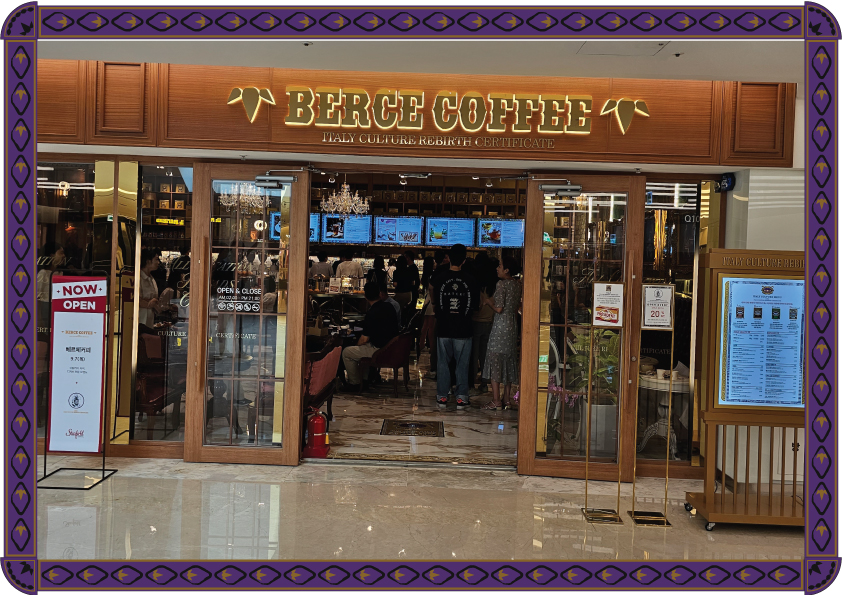 �þ��̹���09