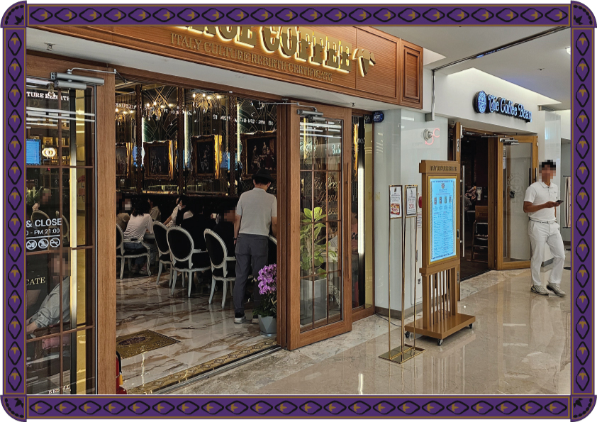 �þ��̹���10