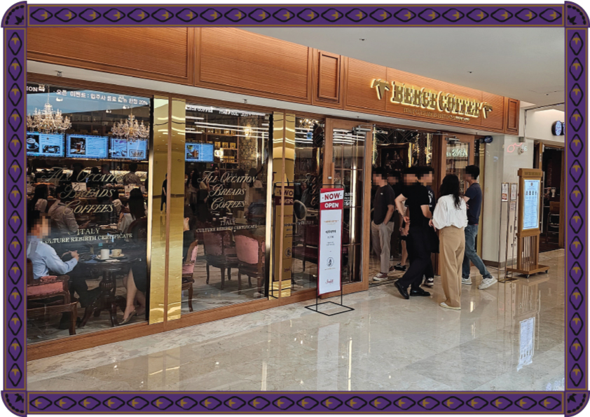 �þ��̹���11