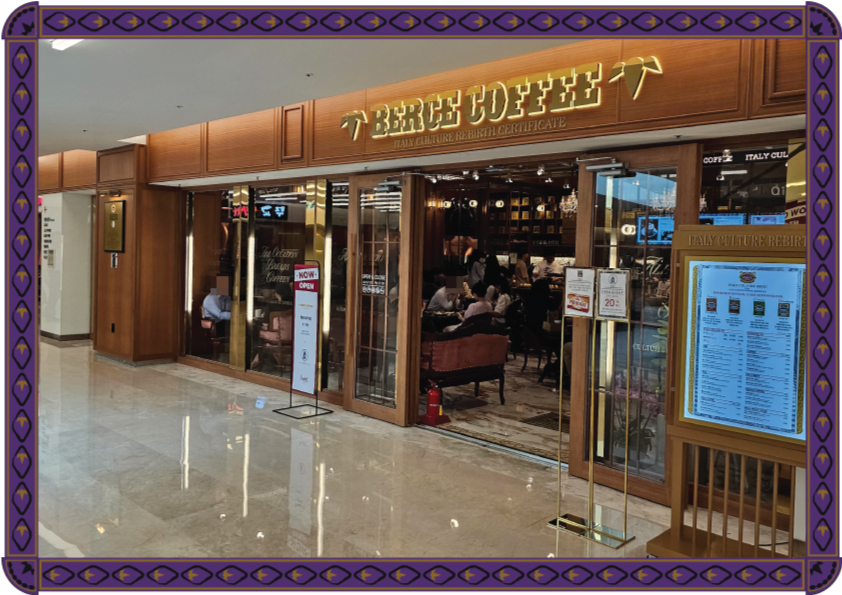 �þ��̹���12