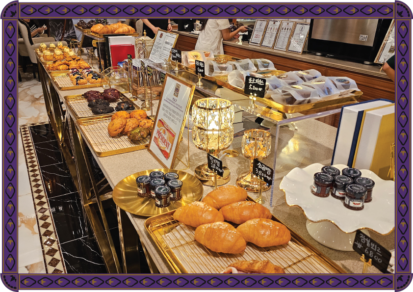 �þ��̹���13