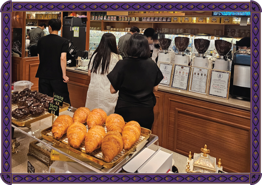 �þ��̹���15