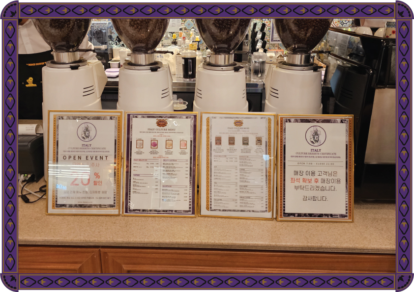 �þ��̹���16