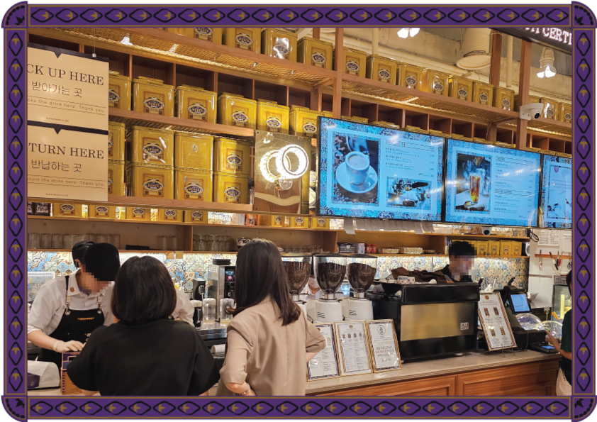 �þ��̹���18