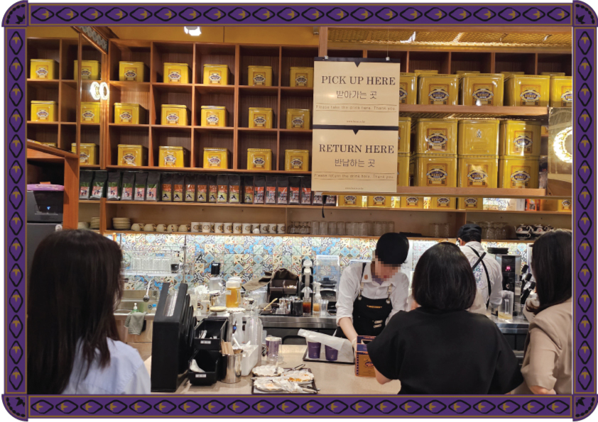 �þ��̹���19