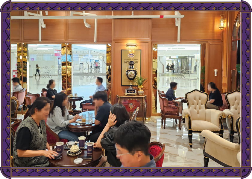 �þ��̹���20