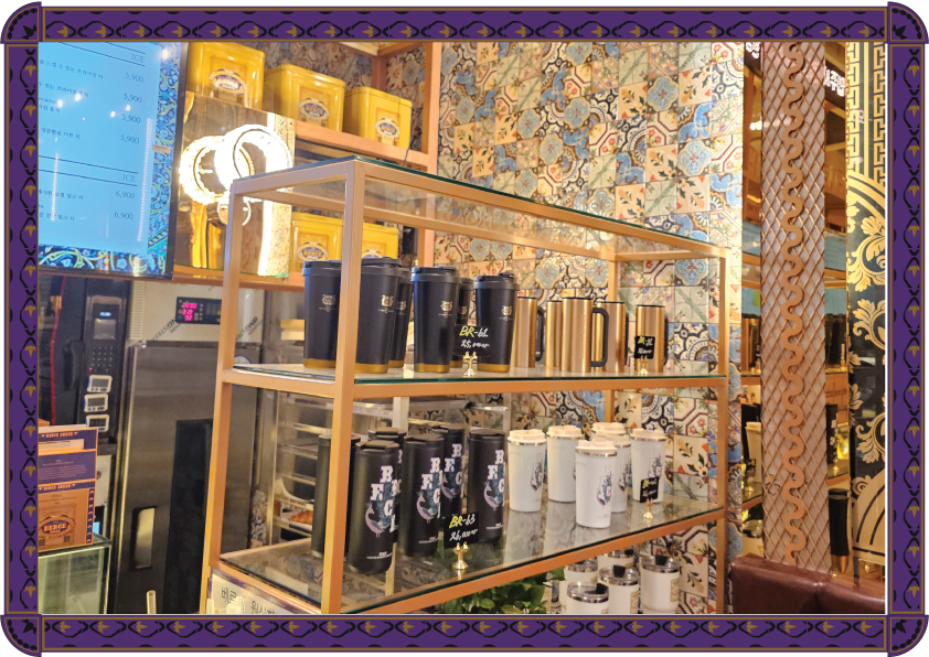 �þ��̹���21