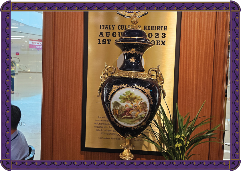 �þ��̹���22