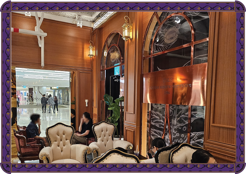 �þ��̹���23