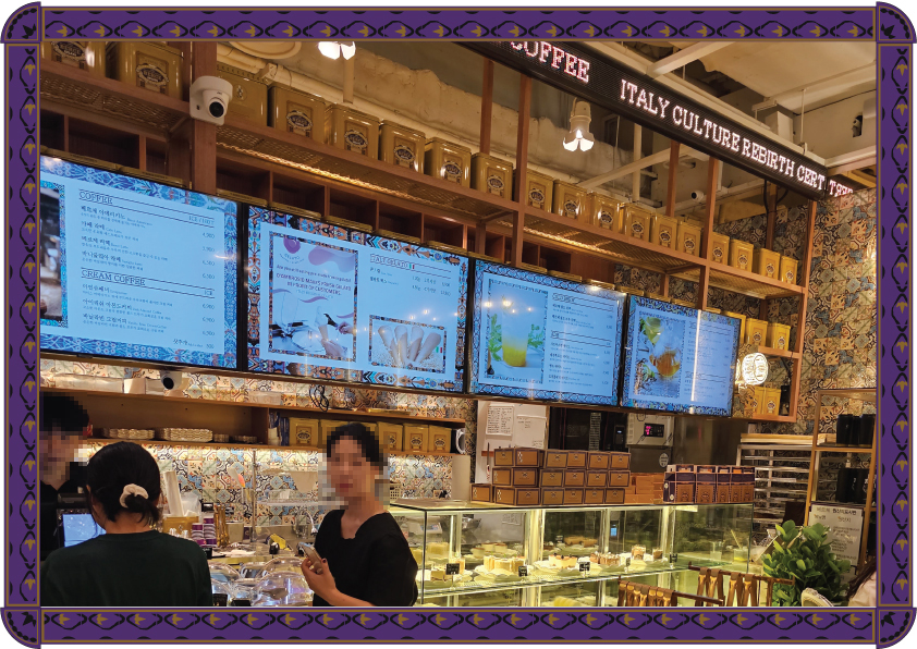 �þ��̹���24