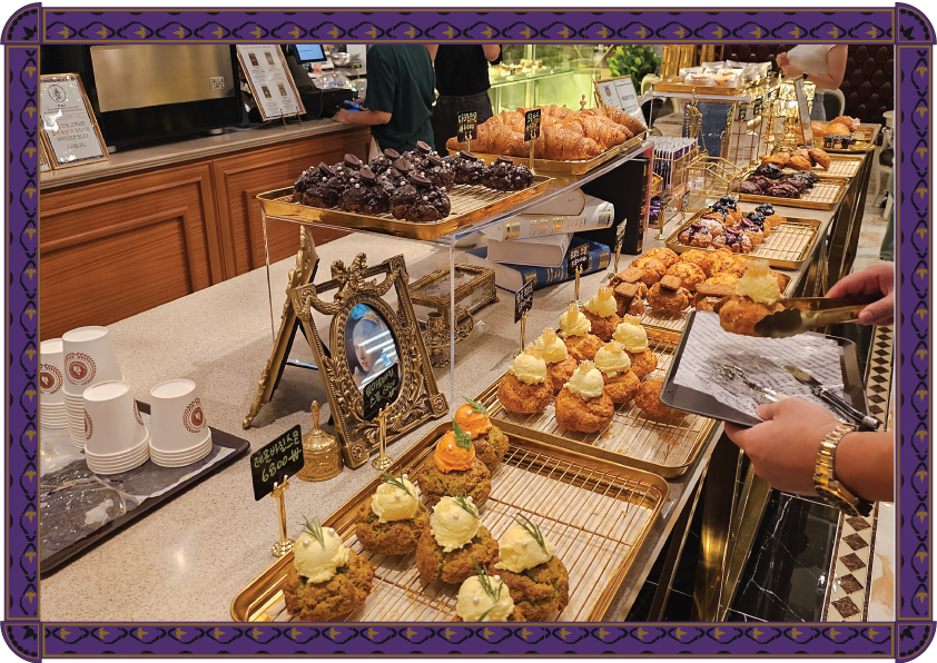 �þ��̹���25