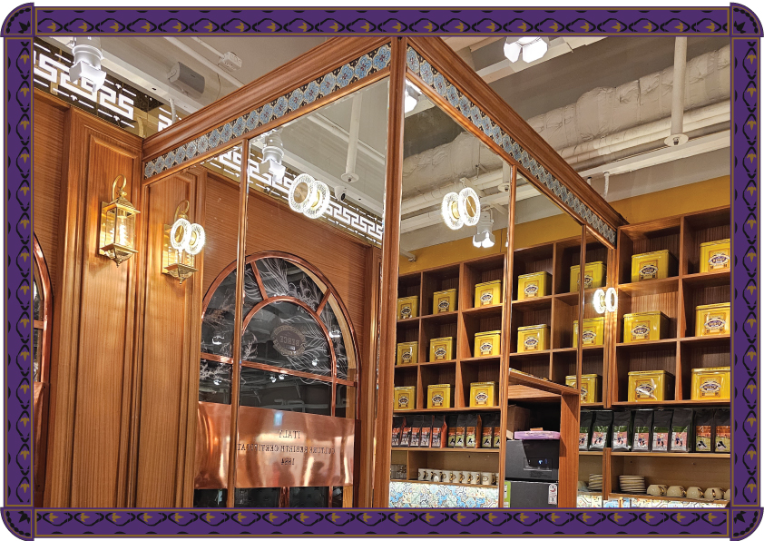 �þ��̹���26