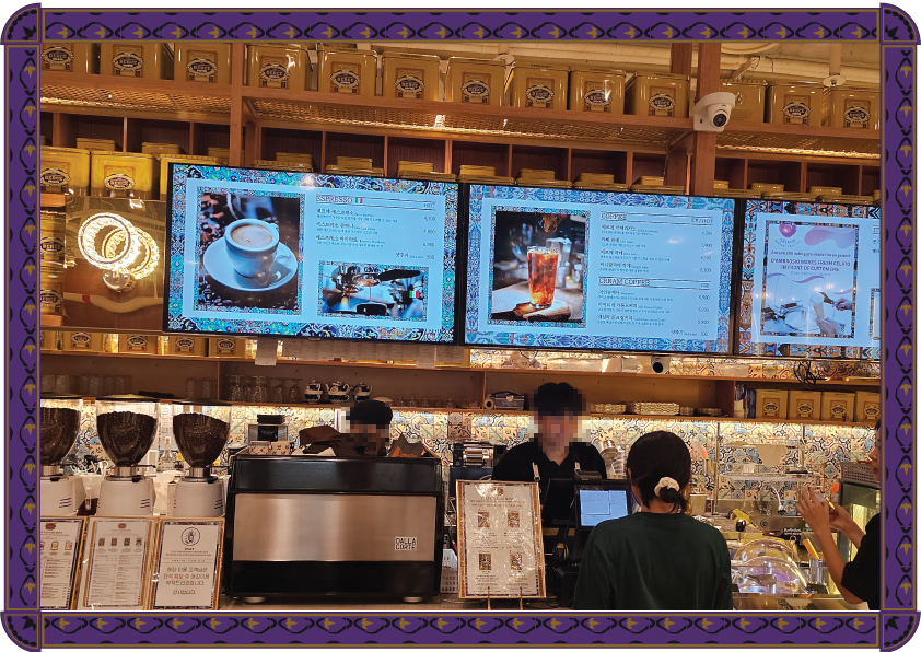 �þ��̹���27