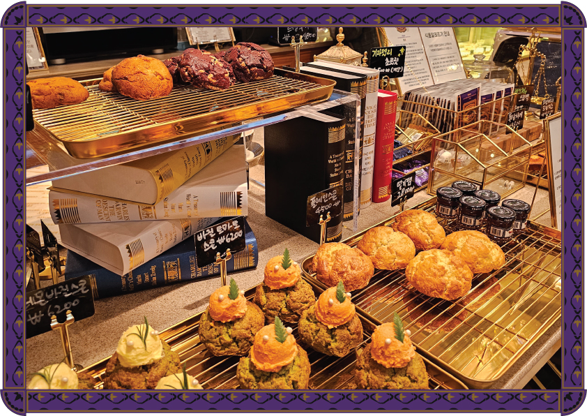 �þ��̹���30