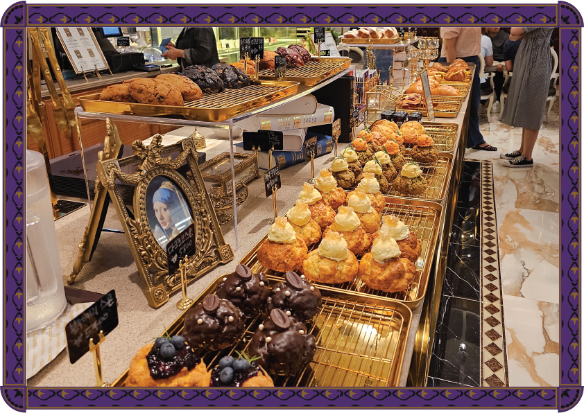 �þ��̹���31